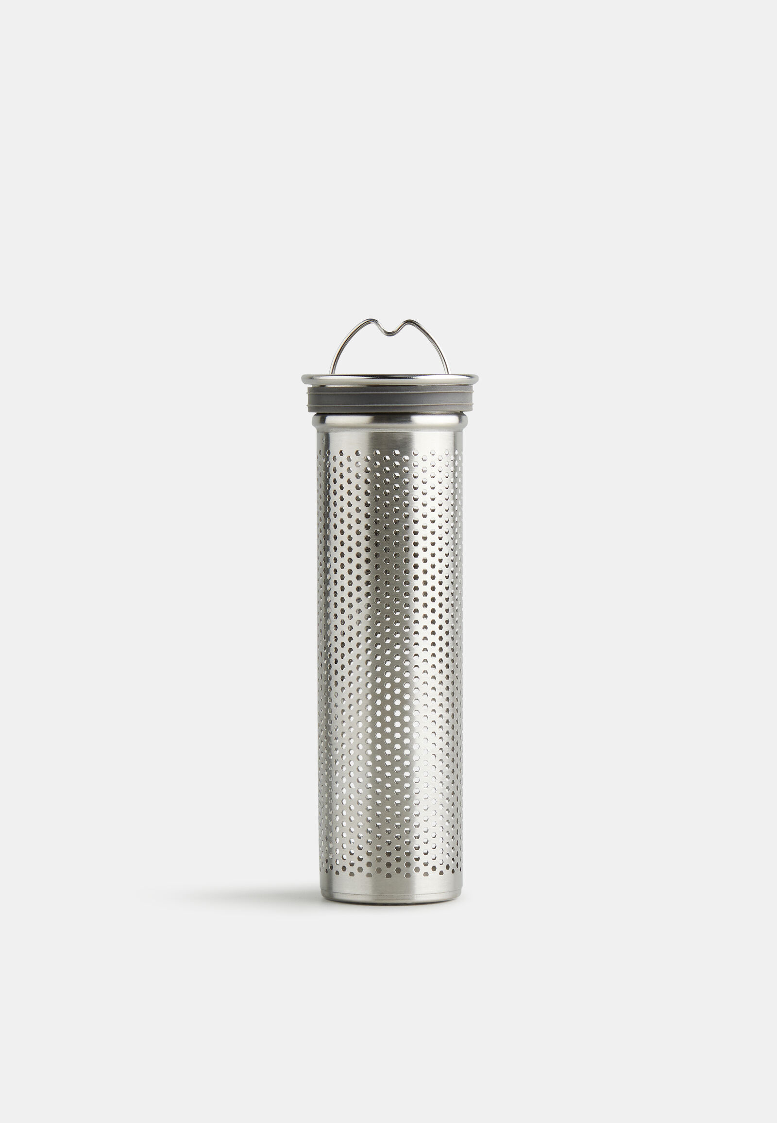 TEA STRAINER - hi-res